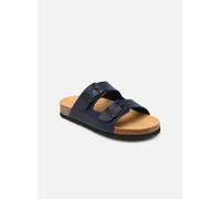 Sandales et nu-pieds Scholl ALEX COLLECTION pour 28 Bleu