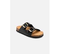 Sandales et nu-pieds Scholl ALEX COLLECTION pour Enfant 27 Noir
