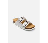 Scholl Alex Sandale, Blanc cassé, 29 EU