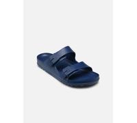 Sandales et nu-pieds Scholl Bahia Man Comfort pour Homme 42 Bleu