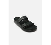Sandales et nu-pieds Scholl Bahia Man Comfort pour Homme 42 Vert