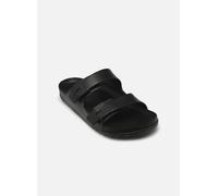 Sandales et nu-pieds Scholl Bahia Man Comfort pour Homme 45 Noir