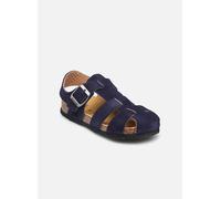 Scholl Bat Sandale, 25 EU