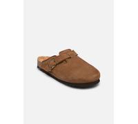 Scholl Femme Fae, Taupe, 36 EU