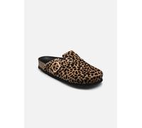 Sandales et nu-pieds Scholl FAE COLLECTION pour Femme 38 Multicolore