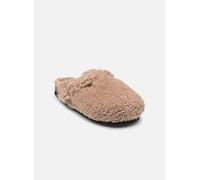 Sandales et nu-pieds Scholl FAE COLLECTION pour Femme 41 Beige