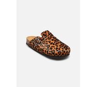 Sandales et nu-pieds Scholl FAE COLLECTION pour Femme 42 Multicolore