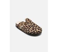 Sandales et nu-pieds Scholl FAE COLLECTION pour Femme 42 Multicolore