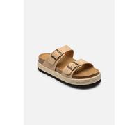 Sandales et nu-pieds Scholl INES COLLECTION pour 39 Beige