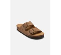 Sandales et nu-pieds Scholl JOSEPHINE COLLECTION pour 42 Marron