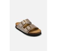 Sandales et nu-pieds Scholl JOSEPHINE COLLECTION pour Femme 35 Beige