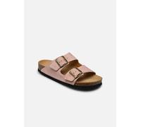 Sandales et nu-pieds Scholl JOSEPHINE COLLECTION pour Femme 35 Rose