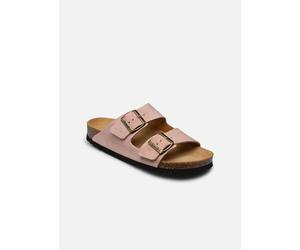 Sandales et nu-pieds Scholl JOSEPHINE COLLECTION pour Femme 35 Rose