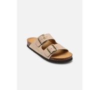 Mules Scholl Josephine - 36