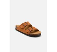 Sandales et nu-pieds Scholl JOSEPHINE COLLECTION pour Femme 36