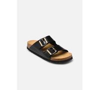 Sandales et nu-pieds Scholl JOSEPHINE COLLECTION pour Femme 36 Noir