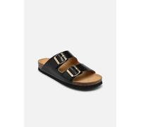 Scholl Femme Josephine Sandale, 36 EU