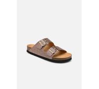 JOSEPHINE Sparkling Synthetic Multi (Rose)