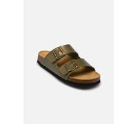 Sandales et nu-pieds Scholl JOSEPHINE COLLECTION pour Femme 36 Vert