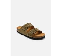Sandales et nu-pieds Scholl JOSEPHINE COLLECTION pour Femme 36