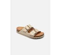 Sandales et nu-pieds Scholl JOSEPHINE COLLECTION pour Femme 37 Beige