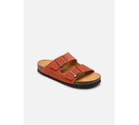 Sandales et nu-pieds Scholl JOSEPHINE COLLECTION pour Femme 37 Marron