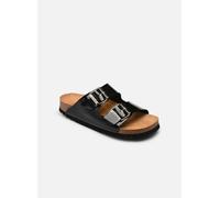 Sandales et nu-pieds Scholl JOSEPHINE COLLECTION pour Femme 37 Noir