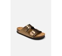 Sandales et nu-pieds Scholl JOSEPHINE COLLECTION pour Femme 37