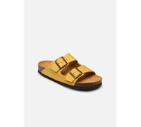Sandales et nu-pieds Scholl JOSEPHINE COLLECTION pour Femme 39 Jaune