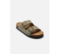 Sandales et nu-pieds Scholl JOSEPHINE COLLECTION pour Femme 39 Vert