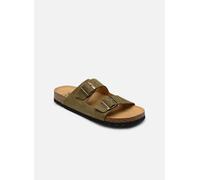 Sandales et nu-pieds Scholl JULIEN COLLECTION pour 40 Vert