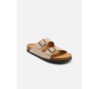 Sandales et nu-pieds Scholl JULIEN COLLECTION pour 41 Beige