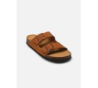 Sandales et nu-pieds Scholl JULIEN COLLECTION pour 41 Marron