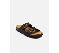 Scholl Homme Julien Sandale, 40 EU