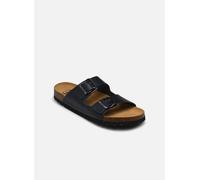 Sandales et nu-pieds Scholl JULIEN COLLECTION pour Homme 42 Bleu