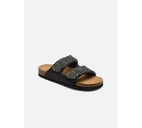 Sandales et nu-pieds Scholl JULIEN COLLECTION pour Homme 42 Gris