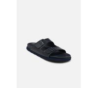 Scholl Homme Julien Over Sandale, 42 EU