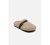 Sandales et nu-pieds Scholl KOALA pour Enfant 26 Beige