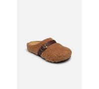 Sandales et nu-pieds Scholl KOALA pour Enfant 26 Marron