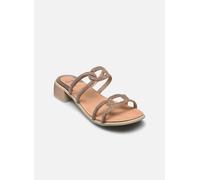 Sandales et nu-pieds Scholl LIPARI COMFORT pour Femme 37 Rose