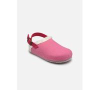 Scholl Owl Sandale, Pink, 33 EU