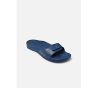 Sandales et nu-pieds Scholl SCHOLL SUN pour Homme 45 Bleu