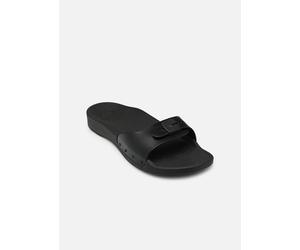 Sandales et nu-pieds Scholl SCHOLL SUN pour Homme 45 Noir