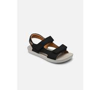 Sandales et nu-pieds Shoo Pom Goa Boy Scratch pour Enfant 24 Bleu