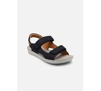 Sandales et nu-pieds Shoo Pom Goa Boy Scratch pour Enfant 26 Bleu