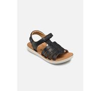 Sandales et nu-pieds Shoo Pom Goa Spart pour Enfant 25 Bleu
