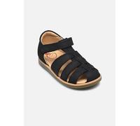 Sandales et nu-pieds Shoo Pom Tity Tonton pour Enfant 20 Bleu