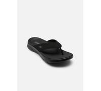 Skechers Tongs On-The-Go Walk Flex Holly – Femme Noir 36 EU
