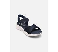 Sandales et nu-pieds Skechers SLIP-INS Ultra Flex 3.0 - Never Better pour Femme 37 Bleu