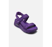 Sandales et nu-pieds Skechers Uno - Summer Stand2 pour 38 Violet